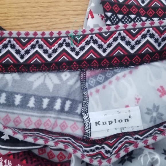 Ladies size small - Picture 8 of 10